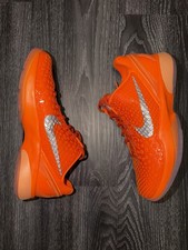 Nike kobe grade school - kobe,