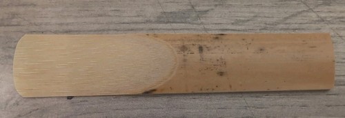Voz bari sax reed - bari,