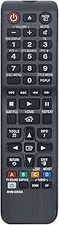 AH59-02530A Replaced Remote