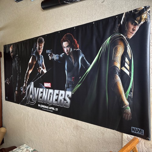 Avengers assemble 2012 - assemble, vinyl