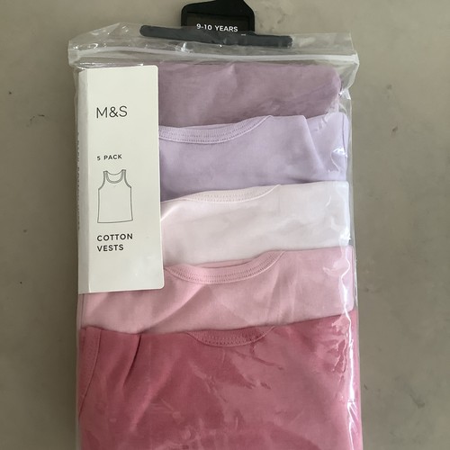 Marks spencer girls - marks, 5