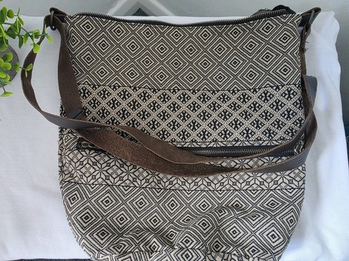 Fat face womens - womens, crossbody