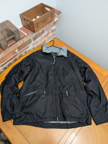 Vintage 90s nike - vintage,