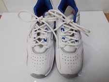 Trainers junior Nike Air