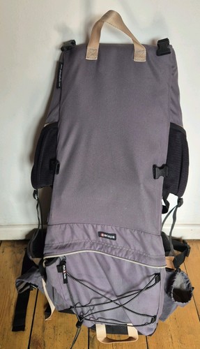 Phil teds baby carrier - phil,