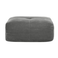 Hamlet LSF&RSF Corner Sofa
