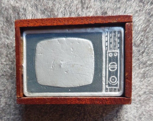 Vintage barton carolines - /,