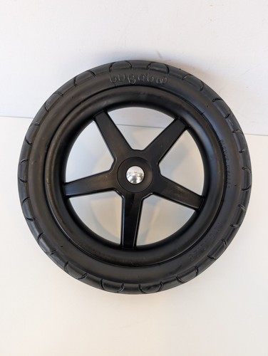 Bugaboo cameleon rear wheel - rear,