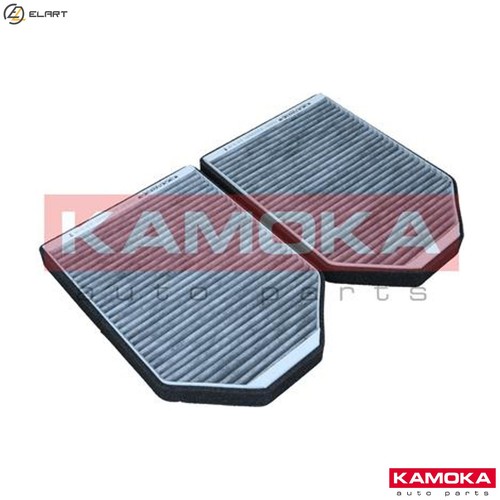 Filter cabin air f526901 for - air,