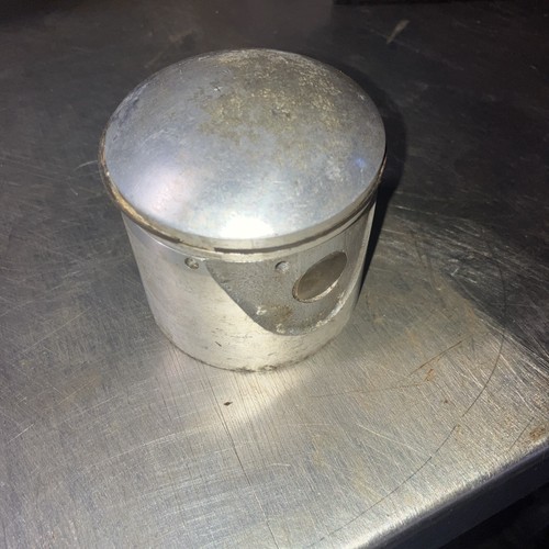 Bsa b34 bluestar - b34-3, piston