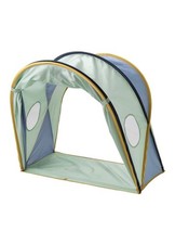 IKEA ELDFLUGA Kids Bed Tent