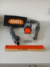 Vax Power Max Carpet Cleaner