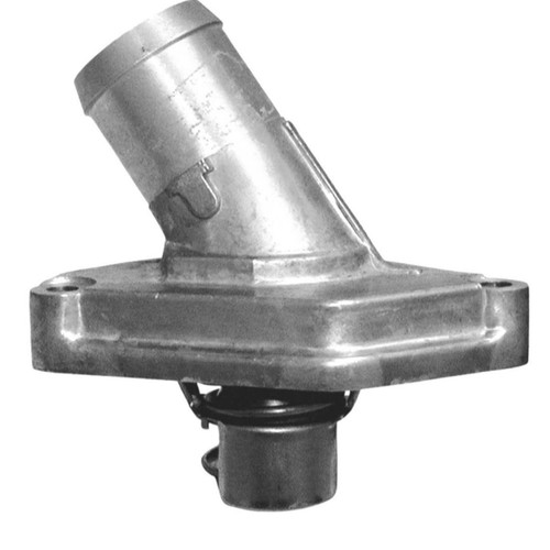 Thermostat for nissan elgrand - for,