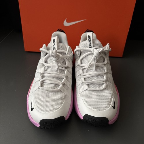 Nike free metcon women - nike,