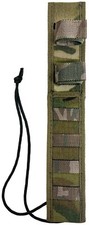 Military commando dagger - military,