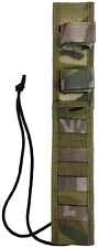  Military Commando Dagger Sheath (Molle)