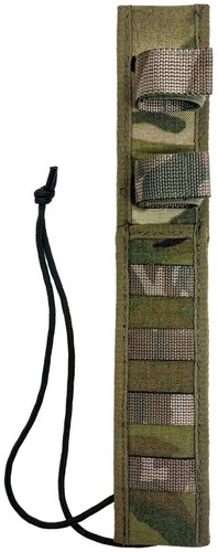 Military commando dagger - ,