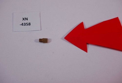 Yamaha yas1c as2c - yas1c, rd250