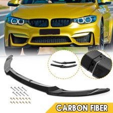 For BMW F80 M3 F82 F83 M4