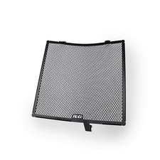 Triumph Speed Triple 1200 RS