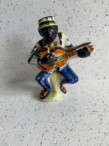 Miniature ceramic drioli - miniature,
