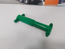 Bruder Dump Truck Hydraulic Ram. Genuine Bruder Spare part . 