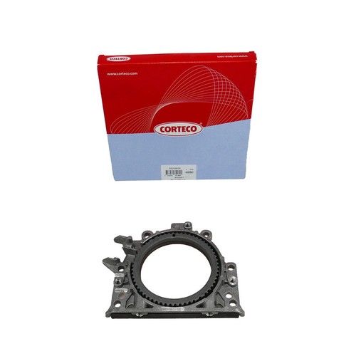 Shaft seal crankshaft - shaft,