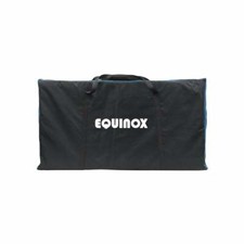 Equinox DJ Booth Bag MK II