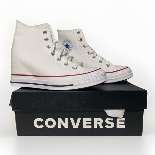 Converse women 5 chuck - women’s, 8.5