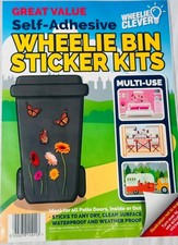 Great Value Designer Self