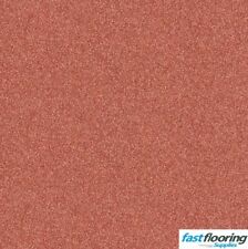 Altro Pisces Starfish Safety Flooring Wet Room 1.50m x 2.00m **Only £15m2**