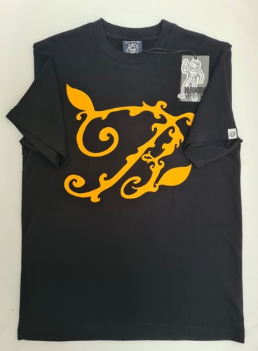 Billionaire boys club emblem - billionaire,