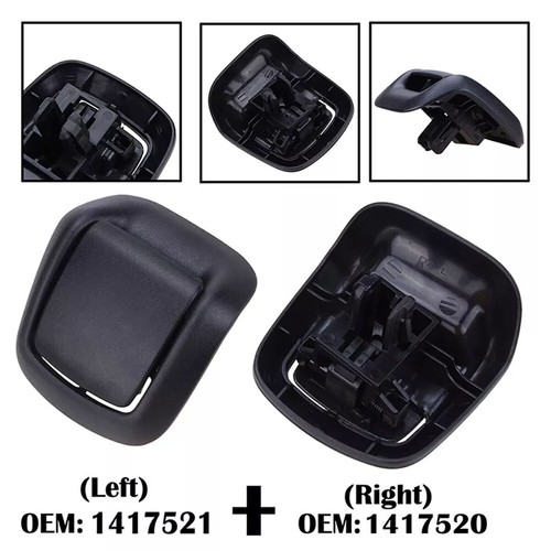 For ford fiesta mk5 - for,