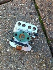 Stihl hs80 carburettor - carburettor, for