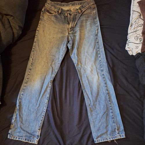 Paul shark jeans - &,