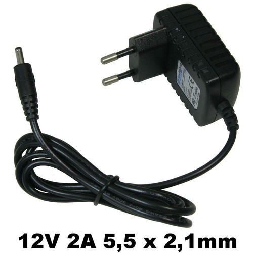 Adapter charger charging - adapter,
