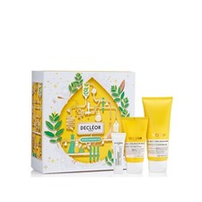 DECLEOR Antidote & Rosemary