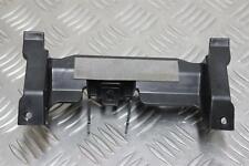 GSR750 Panel Under Seat Support Mount Bracket Genuine Suzuki 2011-2016 901
