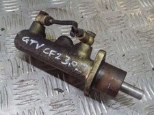 3.0 V6 Brake Master Cylinder - Alfa Romeo 916 GTV Spider 1995-2005