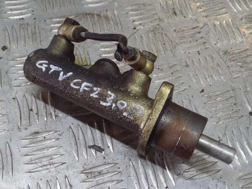 Brake master cylinder - brake,
