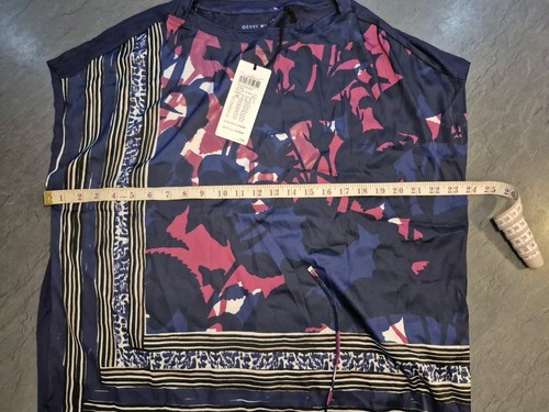 Gerry weber 870100 - weber, 870100-44002