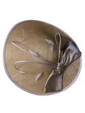 VV for John Charles Special