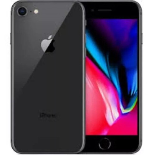 Apple iphone 64gb unlocked - 8,, 64gb,