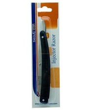 Beauty Collection Icon