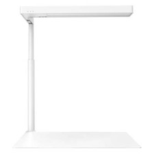 ONF Flat Nano+ LED With Stand