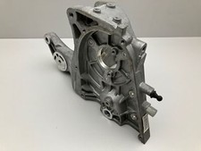 Bracket Holder Injection Pump