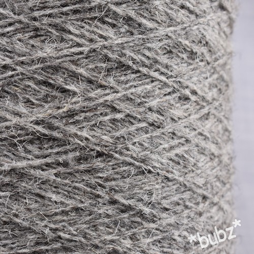 British breed light herdwick - light,