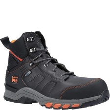 Timberland pro hypercharge 0 - timberland,