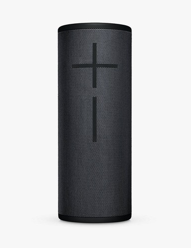 Ultimate ears megaboom - ears,