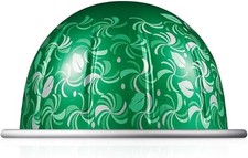 Nespresso Vertuo Peppermint